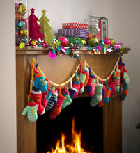 Load image into Gallery viewer, https://images.esellerpro.com/2278/I/107/088/king-cole-christmas-knits-book-1-image-2.jpg