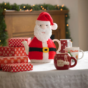 https://images.esellerpro.com/2278/I/107/088/king-cole-christmas-knits-book-1-image-6.jpg