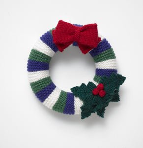 https://images.esellerpro.com/2278/I/107/088/king-cole-christmas-knits-book-1-image-9.jpg