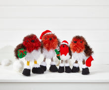 Load image into Gallery viewer, https://images.esellerpro.com/2278/I/229/552/king-cole-christmas-knits-book-10-image-4.jpg