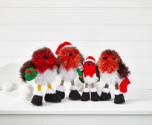 https://images.esellerpro.com/2278/I/229/552/king-cole-christmas-knits-book-10-image-4.jpg