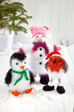 Load image into Gallery viewer, https://images.esellerpro.com/2278/I/229/552/king-cole-christmas-knits-book-10-image-5.jpg