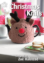 Load image into Gallery viewer, https://images.esellerpro.com/2278/I/108/959/king-cole-christmas-knits-book-2-image-1.jpg