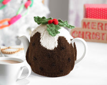 Load image into Gallery viewer, https://images.esellerpro.com/2278/I/108/959/king-cole-christmas-knits-book-2-image-5.jpg