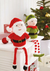 https://images.esellerpro.com/2278/I/129/827/king-cole-christmas-knits-book-4-image-10.jpg