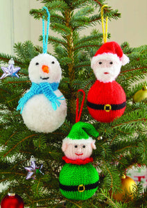 https://images.esellerpro.com/2278/I/129/827/king-cole-christmas-knits-book-4-image-2.jpg