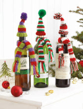 Load image into Gallery viewer, https://images.esellerpro.com/2278/I/129/827/king-cole-christmas-knits-book-4-image-4.jpg