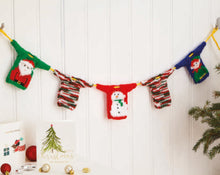 Load image into Gallery viewer, https://images.esellerpro.com/2278/I/129/827/king-cole-christmas-knits-book-4-image-5.jpg