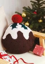 Load image into Gallery viewer, https://images.esellerpro.com/2278/I/129/827/king-cole-christmas-knits-book-4-image-7.jpg
