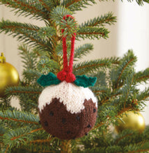 Load image into Gallery viewer, https://images.esellerpro.com/2278/I/129/827/king-cole-christmas-knits-book-4-image-8.jpg