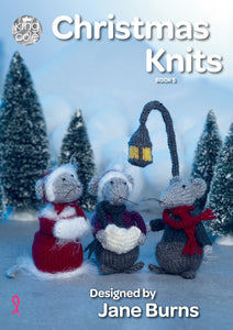 https://images.esellerpro.com/2278/I/141/294/king-cole-christmas-knits-book-5-image-1.jpg