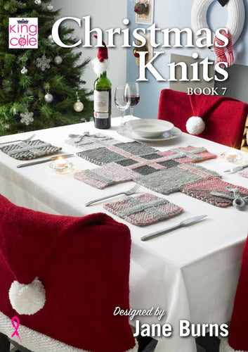 https://images.esellerpro.com/2278/I/180/568/king-cole-christmas-knits-book-7-image-1.jpg