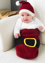 Load image into Gallery viewer, https://images.esellerpro.com/2278/I/180/568/king-cole-christmas-knits-book-7-image-2.jpg