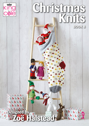 https://images.esellerpro.com/2278/I/207/808/king-cole-christmas-knits-book-8-1.jpg