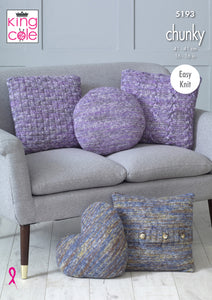https://images.esellerpro.com/2278/I/159/734/king-cole-chunky-knitting-pattern-cushions-5193.jpg