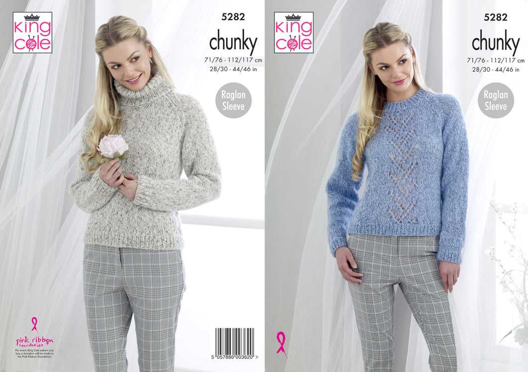https://images.esellerpro.com/2278/I/159/830/king-cole-chunky-knitting-pattern-ladies-sweaters-5282.jpg