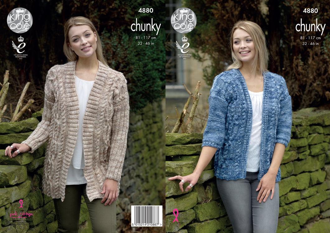 https://images.esellerpro.com/2278/I/142/329/king-cole-chunky-knitting-pattern-ladies-womens-jackets-4880.jpg