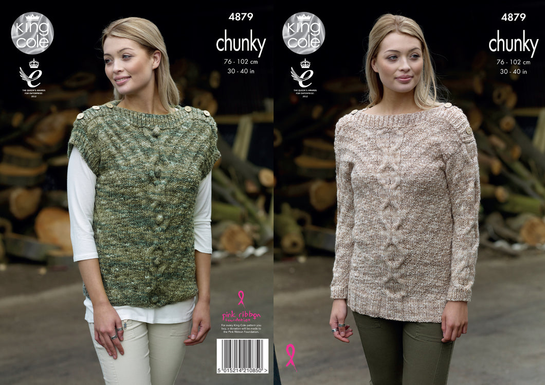 https://images.esellerpro.com/2278/I/142/326/king-cole-chunky-knitting-pattern-ladies-womens-sweater-top-4879.jpg