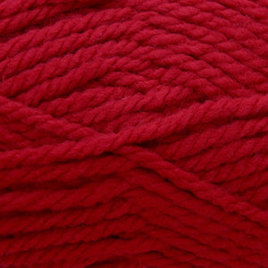 https://images.esellerpro.com/2278/I/931/88/king-cole-comfort-chunky-knitting-wool-1506-claret.jpg