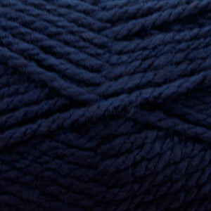 https://images.esellerpro.com/2278/I/931/88/king-cole-comfort-chunky-knitting-wool-1507-navy.jpg