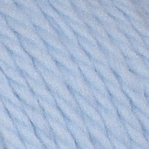 https://images.esellerpro.com/2278/I/931/88/king-cole-comfort-chunky-knitting-wool-424-Ice-blue.jpg