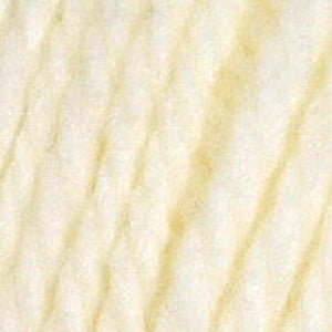 https://images.esellerpro.com/2278/I/931/88/king-cole-comfort-chunky-knitting-wool-426-Cream.jpg