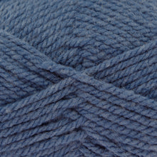 Load image into Gallery viewer, https://images.esellerpro.com/2278/I/931/88/king-cole-comfort-chunky-knitting-yarn-wool-1672-denim.jpg