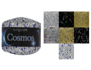 https://images.esellerpro.com/2278/I/114/155/king-cole-cosmos-craft-sequin-glitter-metallic-thread-2023-group-image.jpg