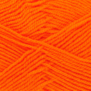 https://images.esellerpro.com/2278/I/944/49/king-cole-dollymix-dk-yarn-wool-144-orange.jpg