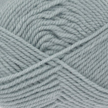 Load image into Gallery viewer, https://images.esellerpro.com/2278/I/944/49/king-cole-dollymix-dk-yarn-wool-1711-silver.jpg