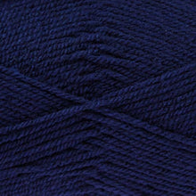 Load image into Gallery viewer, https://images.esellerpro.com/2278/I/944/49/king-cole-dollymix-dk-yarn-wool-25-navy.jpg