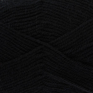 https://images.esellerpro.com/2278/I/944/49/king-cole-dollymix-dk-yarn-wool-48-black.jpg