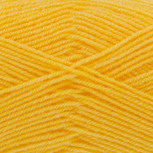 Load image into Gallery viewer, https://images.esellerpro.com/2278/I/944/49/king-cole-dollymix-dk-yarn-wool-55-gold.jpg