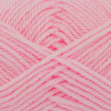 Load image into Gallery viewer, https://images.esellerpro.com/2278/I/944/49/king-cole-dollymix-dk-yarn-wool-6-pink.jpg