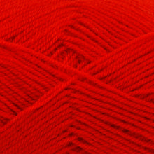 Load image into Gallery viewer, https://images.esellerpro.com/2278/I/944/49/king-cole-dollymix-dk-yarn-wool-9-red.jpg