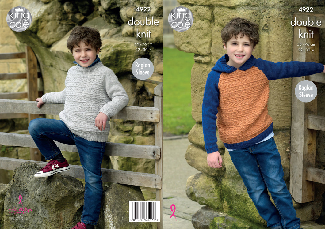 https://images.esellerpro.com/2278/I/142/539/king-cole-double-knitting-pattern-boys-hoodie-sweater-4922.jpg