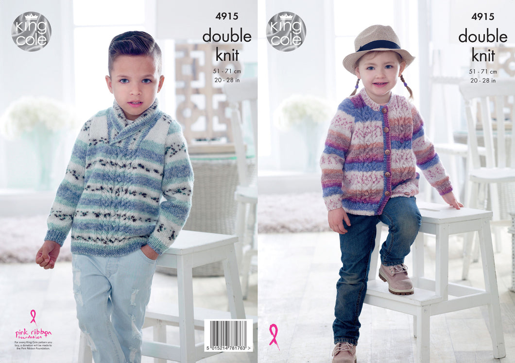 https://images.esellerpro.com/2278/I/142/530/king-cole-double-knitting-pattern-childrens-sweater-cardigan-4915.jpg