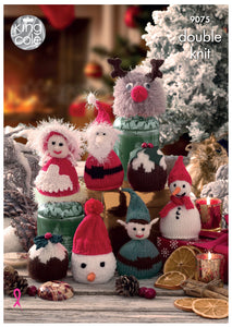 https://images.esellerpro.com/2278/I/142/632/king-cole-double-knitting-pattern-christmas-candy-cosies-9075-border.jpg