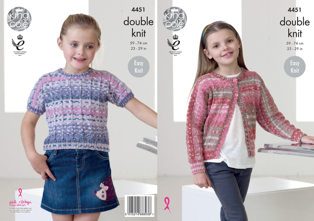 https://images.esellerpro.com/2278/I/124/483/king-cole-double-knitting-pattern-girls%20dolman-cardigan-top-4451.jpg