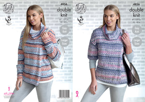 https://images.esellerpro.com/2278/I/140/046/king-cole-double-knitting-pattern-ladies-womens-easy-knit-cardigans-4856.jpg