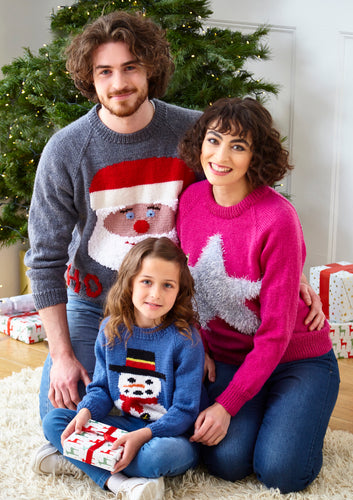 https://images.esellerpro.com/2278/I/220/976/king-cole-family-christmas-knits-1-knitting-book-1.jpg