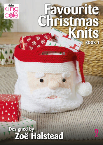 https://images.esellerpro.com/2278/I/197/554/king-cole-favourite-christmas-knits-1.jpg