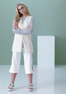 https://images.esellerpro.com/2278/I/150/478/king-cole-finesse-cotton-silk-dk-double-knit-ladies-womens-knitting-pattern-book-two-3.jpg