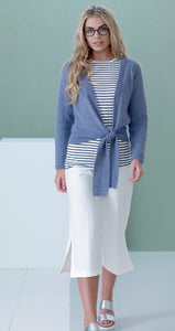 https://images.esellerpro.com/2278/I/150/478/king-cole-finesse-cotton-silk-dk-double-knit-ladies-womens-knitting-pattern-book-two-6.jpg