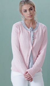 https://images.esellerpro.com/2278/I/150/478/king-cole-finesse-cotton-silk-dk-double-knit-ladies-womens-knitting-pattern-book-two-8.jpg