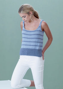 https://images.esellerpro.com/2278/I/150/478/king-cole-finesse-cotton-silk-dk-double-knit-ladies-womens-knitting-pattern-book-two-9.jpg