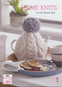 https://images.esellerpro.com/2278/I/170/766/king-cole-home-knits-book-1-new-cover-2023.jpg