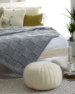 https://images.esellerpro.com/2278/I/170/766/king-cole-home-knits-knitting-pattern-book-5.jpg