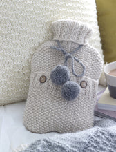 Load image into Gallery viewer, https://images.esellerpro.com/2278/I/170/766/king-cole-home-knits-knitting-pattern-book-7.jpg