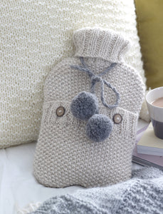 https://images.esellerpro.com/2278/I/170/766/king-cole-home-knits-knitting-pattern-book-7.jpg